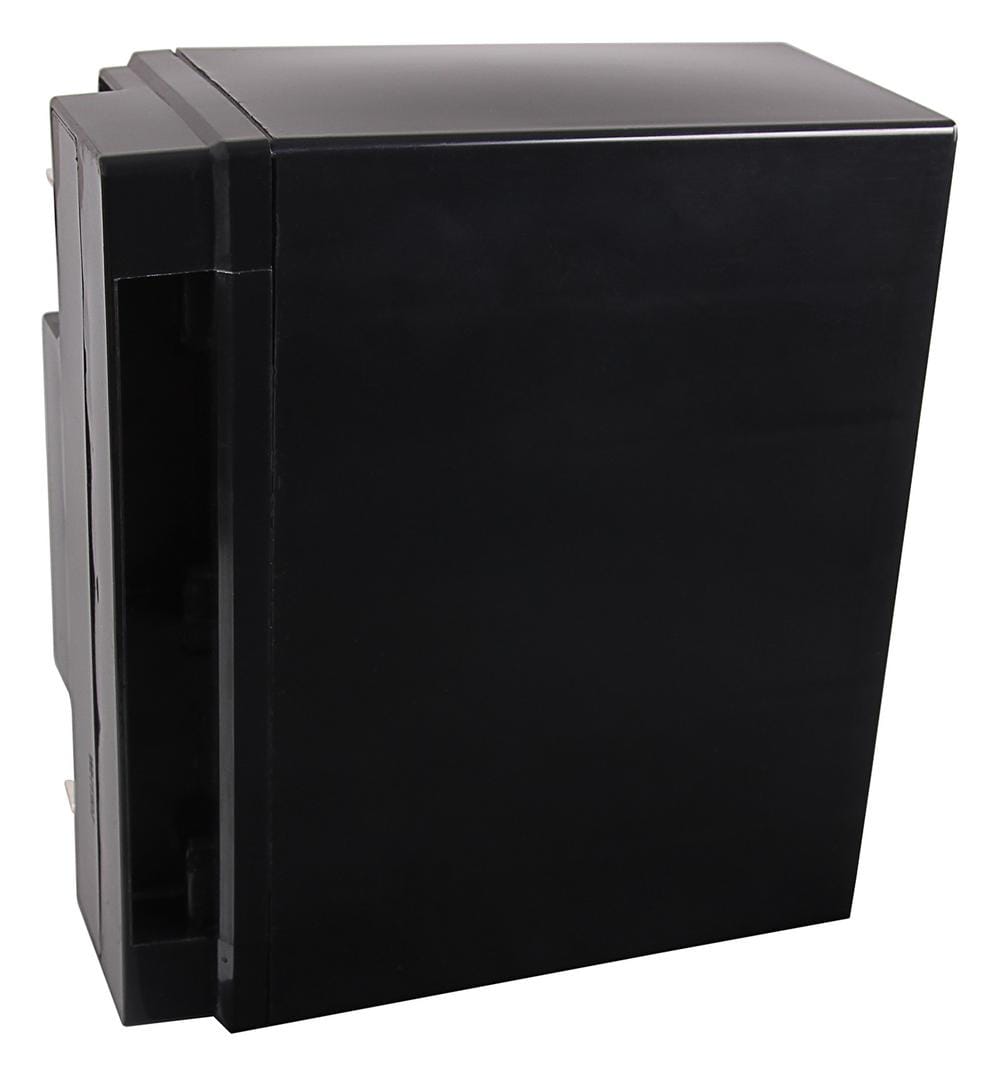 PATONA Premium AGM Lead‑Acid Battery 12 V 18 Ah 20 HR for Caravan, Model Building, Kid Vehicles, Boats, Alarm Systems, Emergency Power, Lawn Mowers, SUV/UTV Systems, UPS Systems, Solar Technology PATONA Premium AGM Lead‑Acid Battery 12 V 18 Ah 20 HR for Caravan, Model Building, Kid Vehicles, Boats, Alarm Systems, Emergency Power, Lawn Mowers, SUV/UTV Systems, UPS Systems, Solar Technology