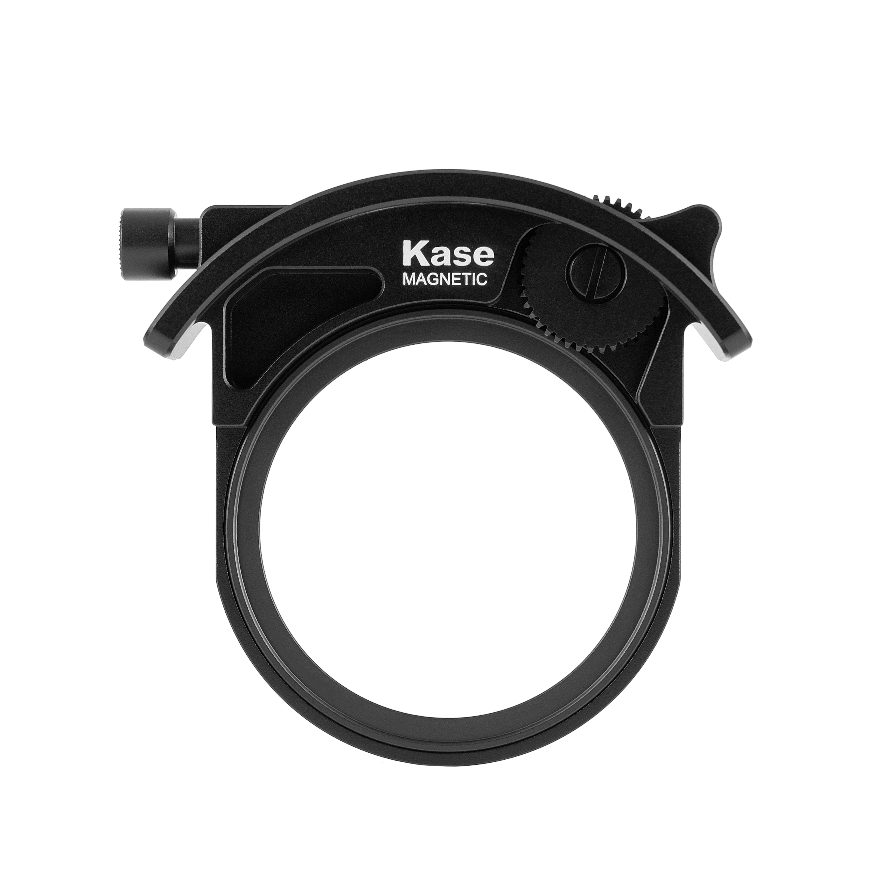 Wolverine Kit de filtres magnétiques Drop‑In pour Nikon Z400/800 ND8+CPL+support magnétique Wolverine Kit de filtres magnétiques Drop‑In pour Nikon Z400/800 ND8+CPL+support magnétique