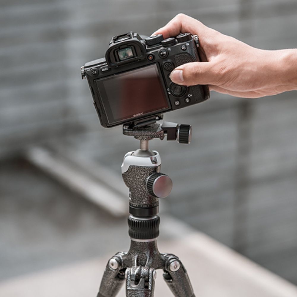 PGYTECH Beetle Camera Clip PGYTECH Beetle Camera Clip