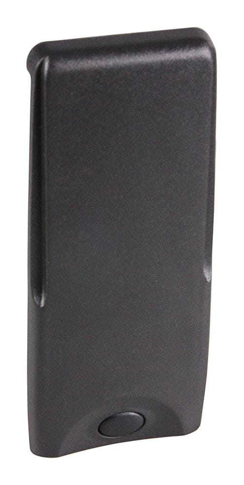 PATONA batería para Nokia 5110 6110 6150 6210 7110 BPS-2 BLS-2 BMS-2