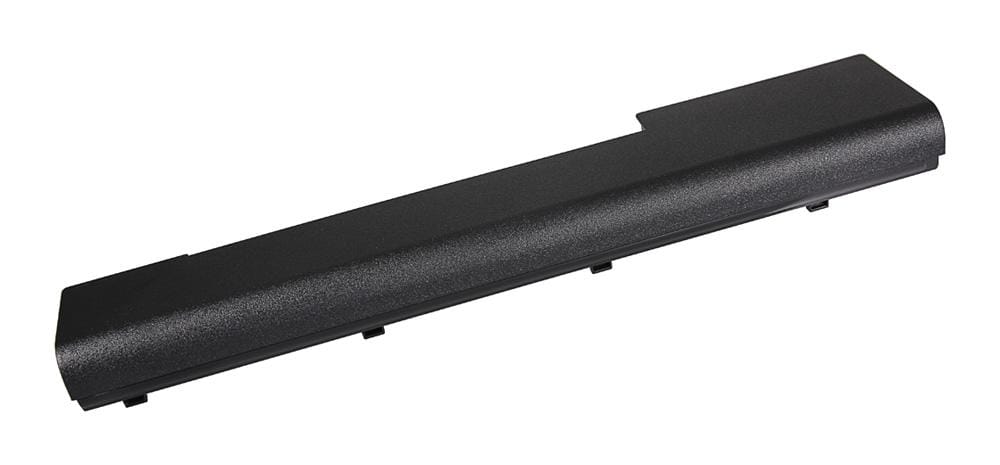PATONA Premium Bateria para HP 8560W Elitebook 8560W Mobile Workstation 8760W 8760W Mobile Workstation PATONA Premium Bateria para HP 8560W Elitebook 8560W Mobile Workstation 8760W 8760W Mobile Workstation