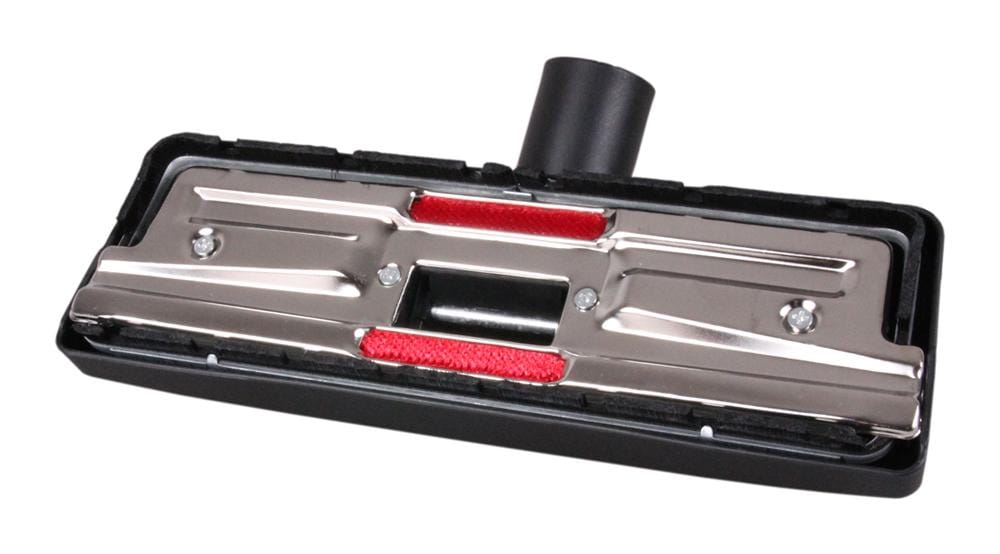 PATONA Bocal universal para aspirador 32 mm para AEG, Philips, Dirt Devil