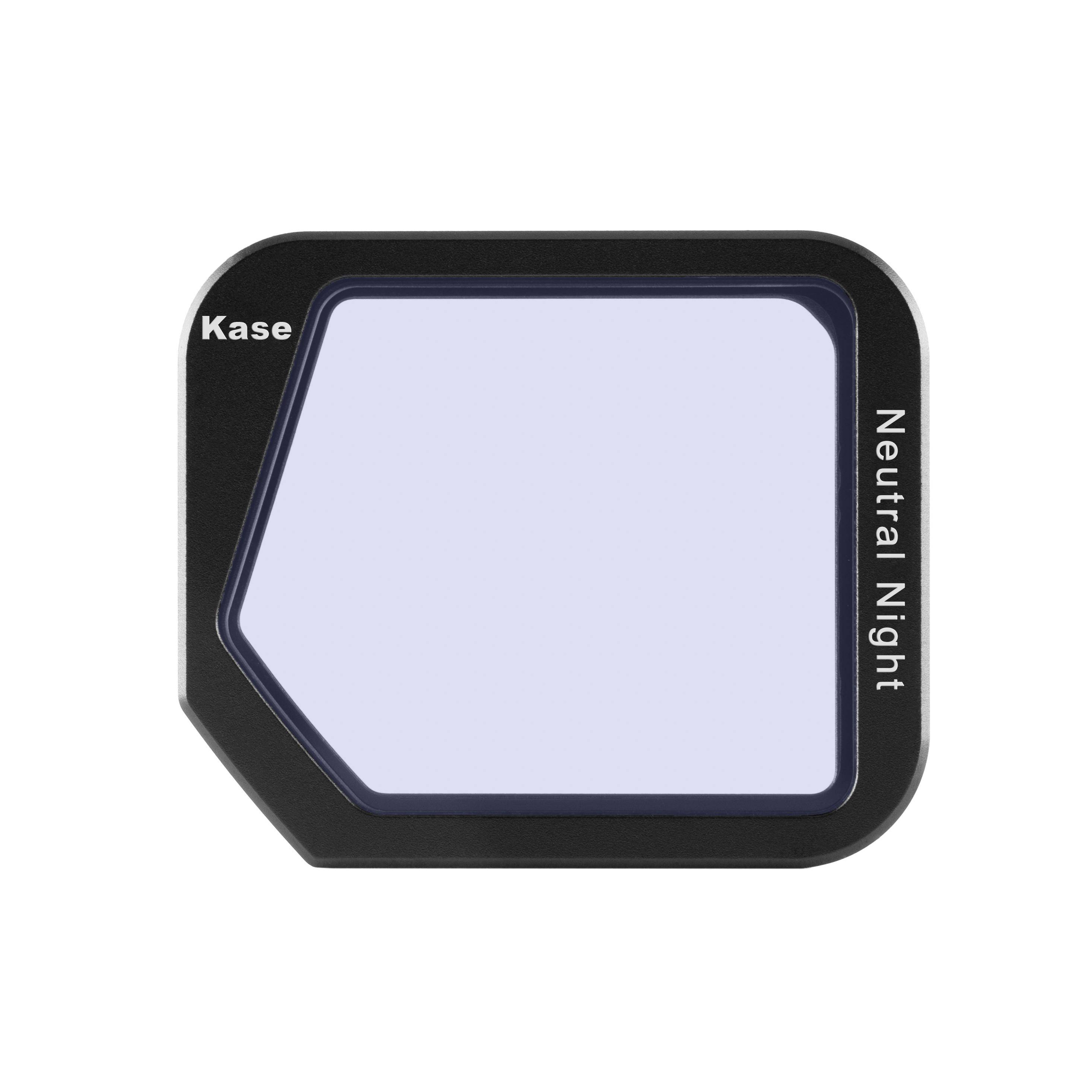 DRONE DJI Mavic 3 Seria Classic Neutralny filtr nocny DRONE DJI Mavic 3 Seria Classic Neutralny filtr nocny