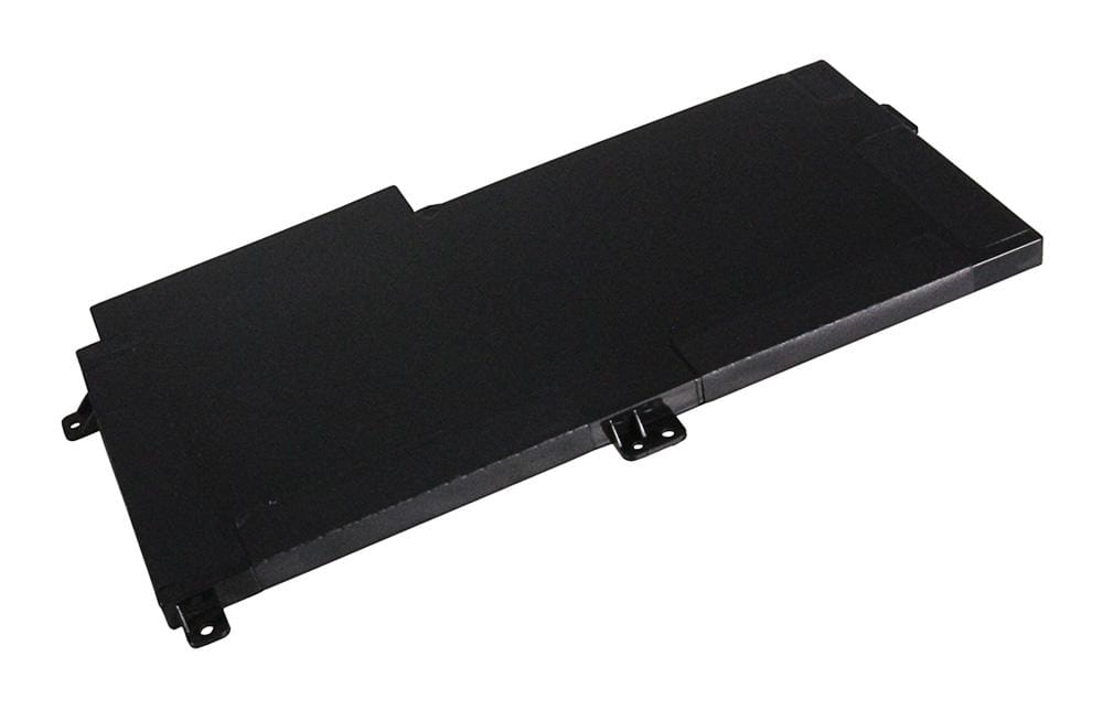 PATONA bateria para Samsung ATIV BOOK 4 450R4V 450R5V 470R5E 370 SERIES 3 PATONA bateria para Samsung ATIV BOOK 4 450R4V 450R5V 470R5E 370 SERIES 3