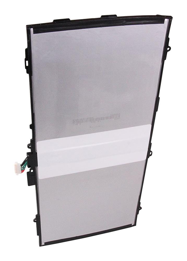 PATONA Battery for Samsung Galaxy Tab S10.5 SM‑T800 Wi‑Fi SM‑T805C 4G