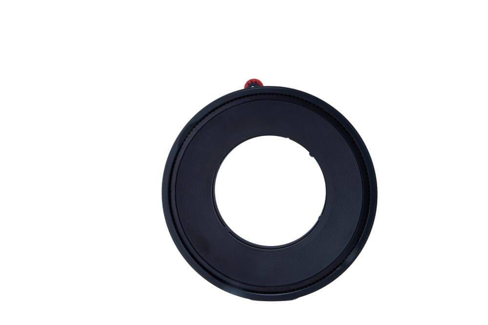 K150P Adapter ring for Fuji 8-16mm F2.8 K150P Adapter ring for Fuji 8-16mm F2.8
