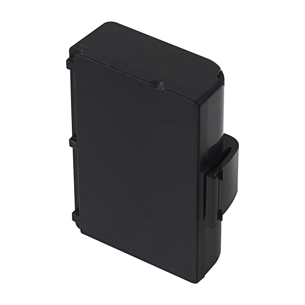 PATONA Batterie Premium pour Zebra QLN320 BTRY-MPP-34MA1-01