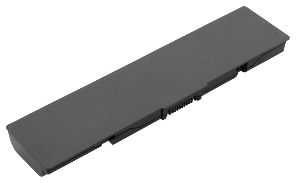 PATONA Battery for Toshiba PA3534U-1BAS PA3534U-1BRS A355 S6931 PATONA Battery for Toshiba PA3534U-1BAS PA3534U-1BRS A355 S6931