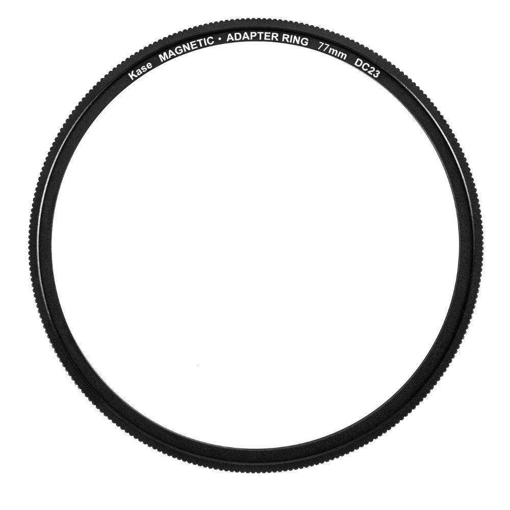 KW Revolution Magnetic ND8+CPL Combi Filter