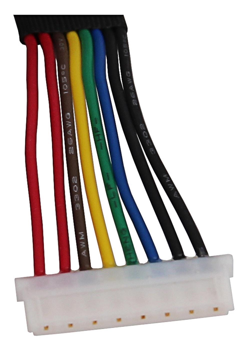 PATONA Batteria per Acer AC13C34 V5-122P KT.00303.005 Aspire V5