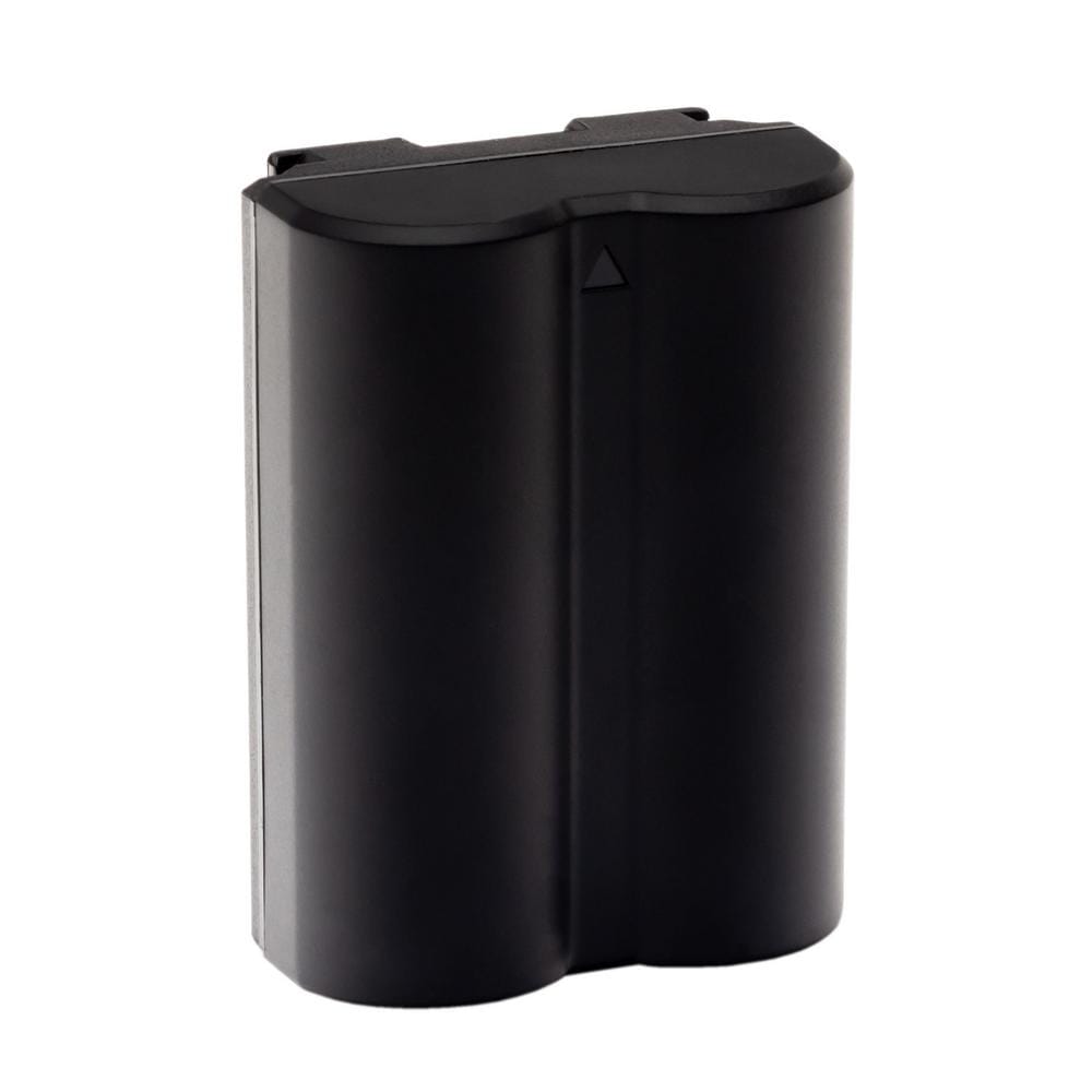 PATONA Platinum Battery for Fuji FinePix NP-W235 XT-4 XT4 PATONA Platinum Battery for Fuji FinePix NP-W235 XT-4 XT4