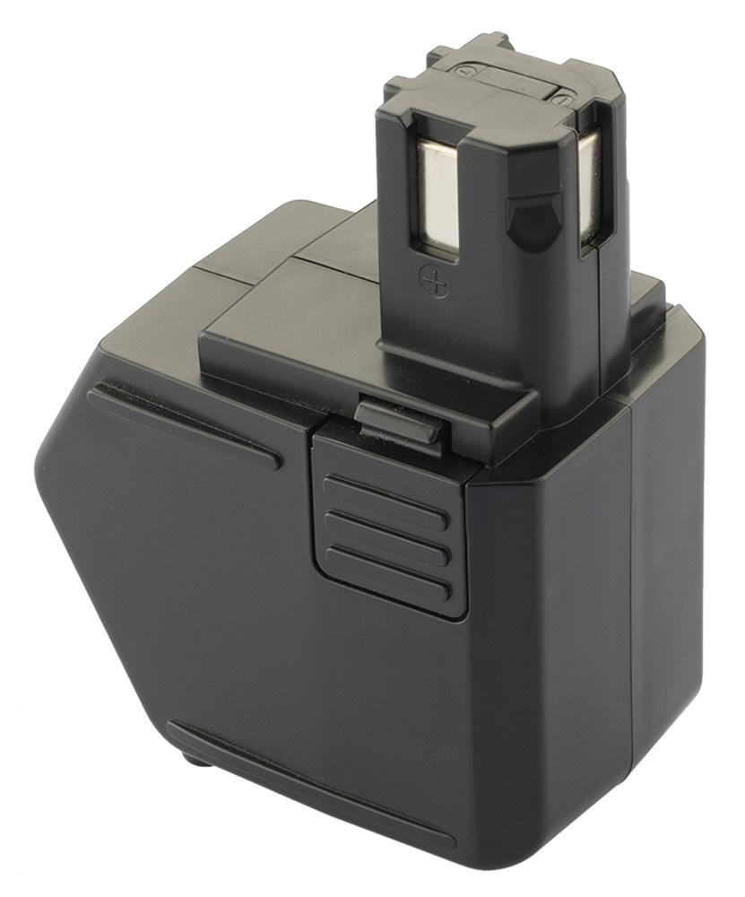 PATONA Batterie pour Hilti SBP12 SFB125 SFB105 SBP-12 SFB-125 PATONA Batterie pour Hilti SBP12 SFB125 SFB105 SBP-12 SFB-125