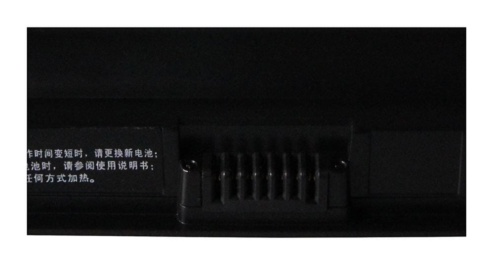 PATONA bateria para Sony VGP-BPL26 VGP-BPS26 VGP-BPS26A Sony Vaio VPCCA16EC PATONA bateria para Sony VGP-BPL26 VGP-BPS26 VGP-BPS26A Sony Vaio VPCCA16EC