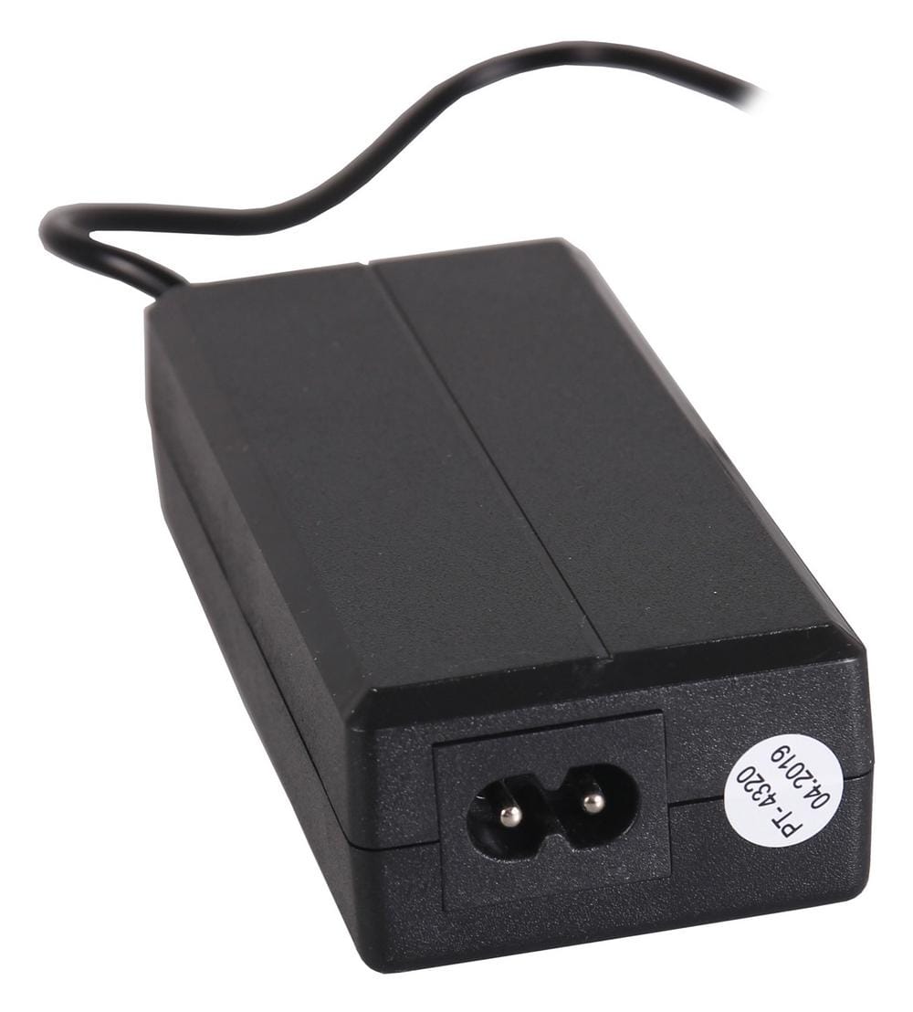 PATONA Adaptateur secteur premium 19V 3,42A 65W pour Acer TravelMate Aspire 1200 1410 1690 PATONA Adaptateur secteur premium 19V 3,42A 65W pour Acer TravelMate Aspire 1200 1410 1690