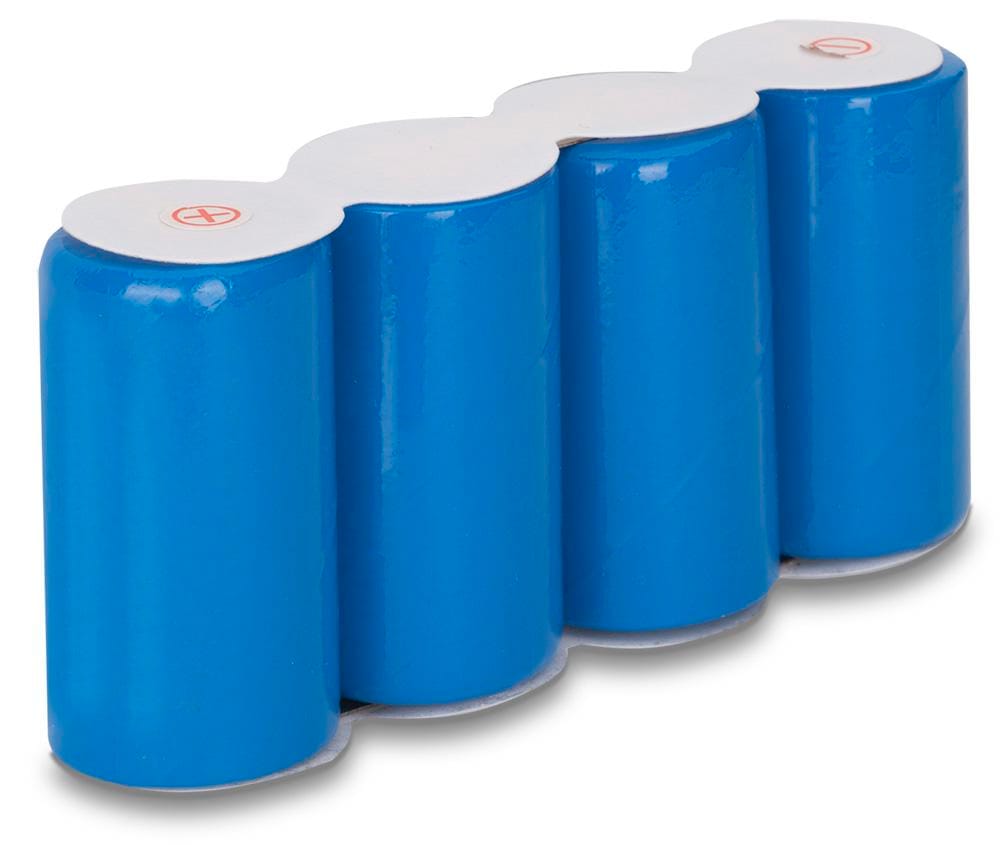 PATONA Batterie pour Gardena Accu75 8802 8802-00.630.00 8818 PATONA Batterie pour Gardena Accu75 8802 8802-00.630.00 8818