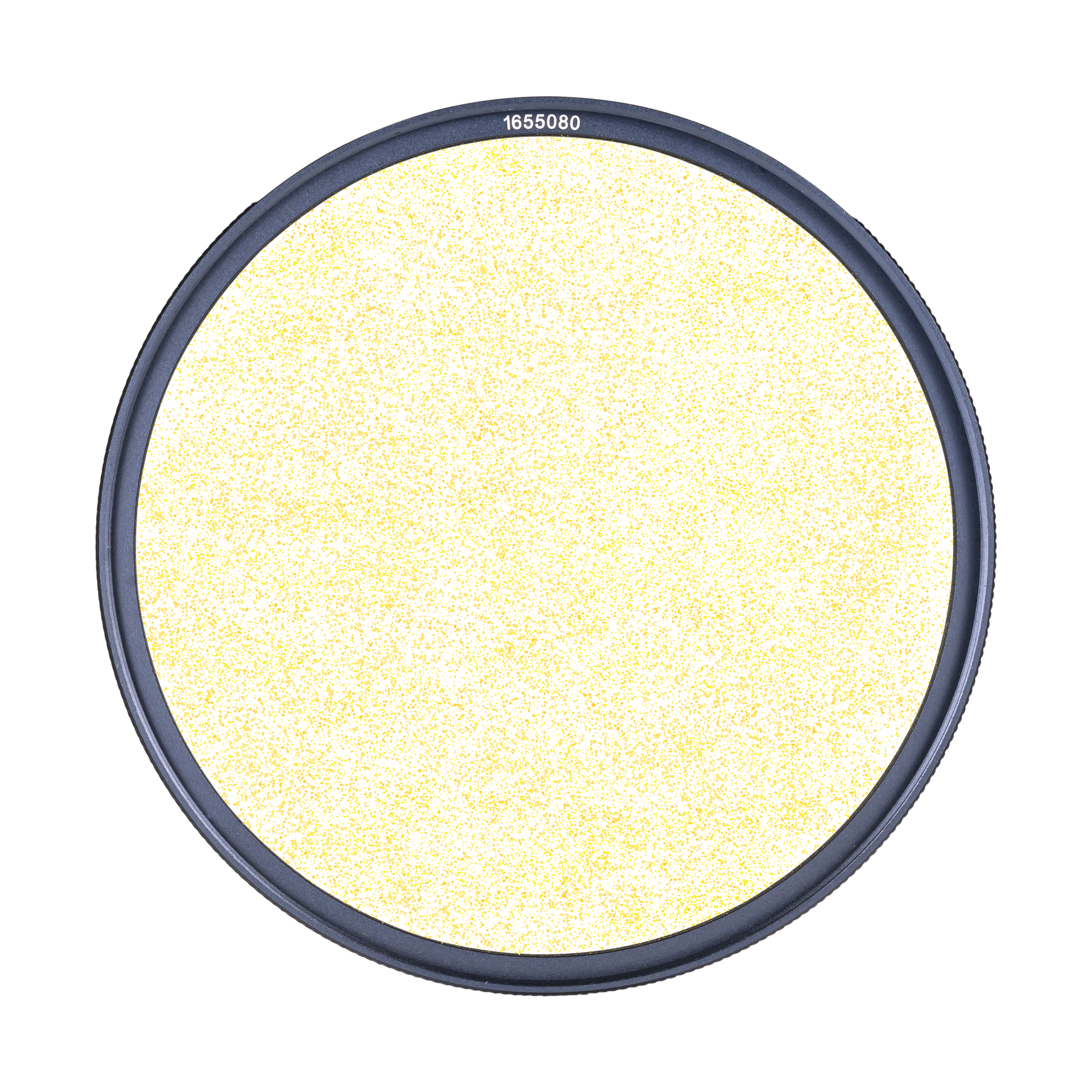 Gold Mist 1/4 III skruefilter