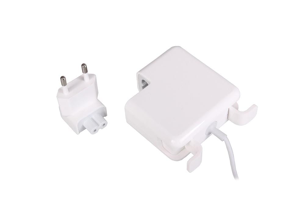 PATONA 85W MagSafe 2 Power Adapter for Apple MacBook Air A1424 MD506Z/A PATONA 85W MagSafe 2 Power Adapter for Apple MacBook Air A1424 MD506Z/A