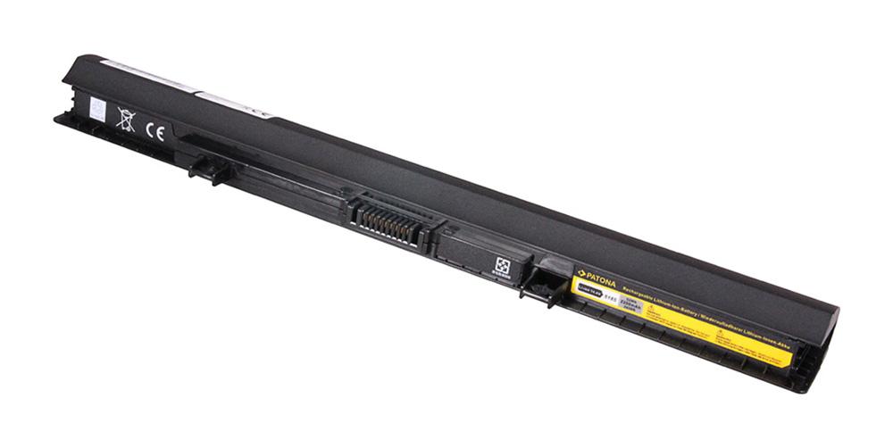 PATONA bateria para Toshiba PA5184U1BRS PA5184U-1BRS PA5185U1BRS PA5185U-1BRS