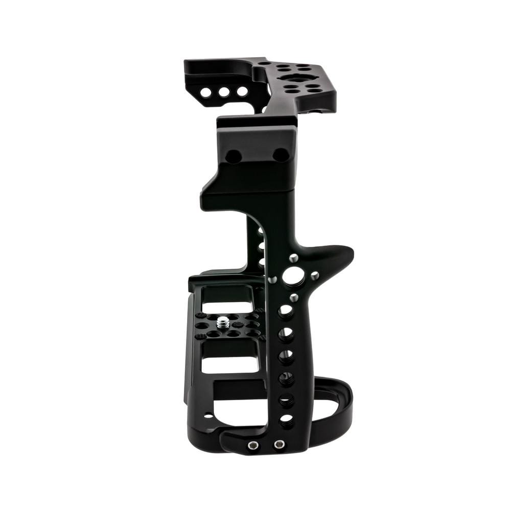 Cage per fotocamera premium PATONA per Panasonic S1 S1H S1R Cage per fotocamera premium PATONA per Panasonic S1 S1H S1R