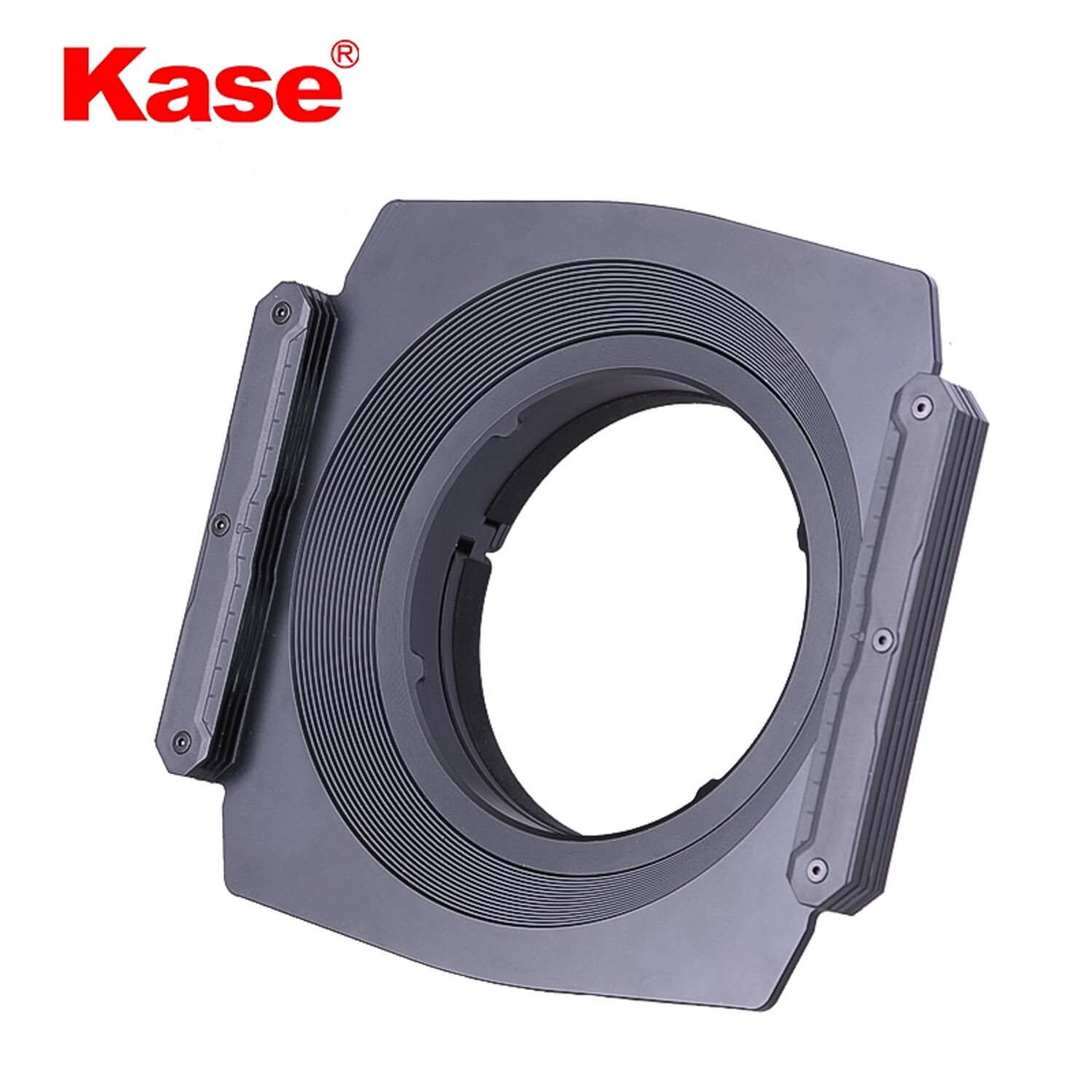 K150 Filter Holder for Carl Zeiss 15 mm F2.8 DISTAGON