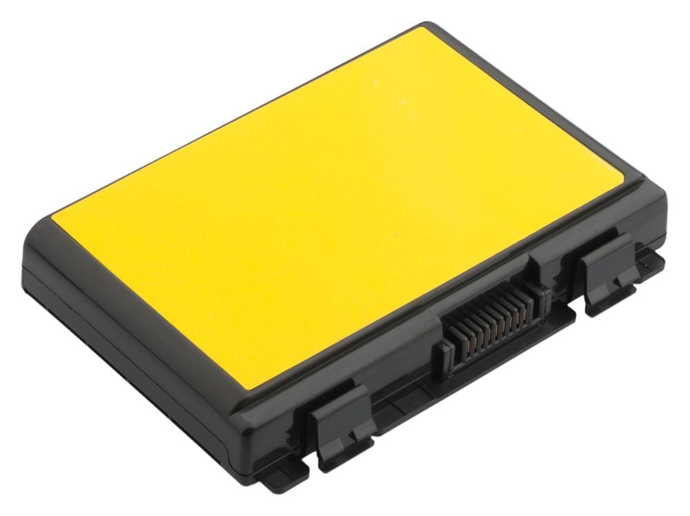 BATTERIE PATONA pour Asus A32-F82 K-40 K-50 K-51 K-60 K-61 X-5C