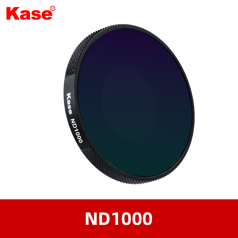 DJI OSMO Action 6 ND1000 DJI OSMO Action 6 ND1000