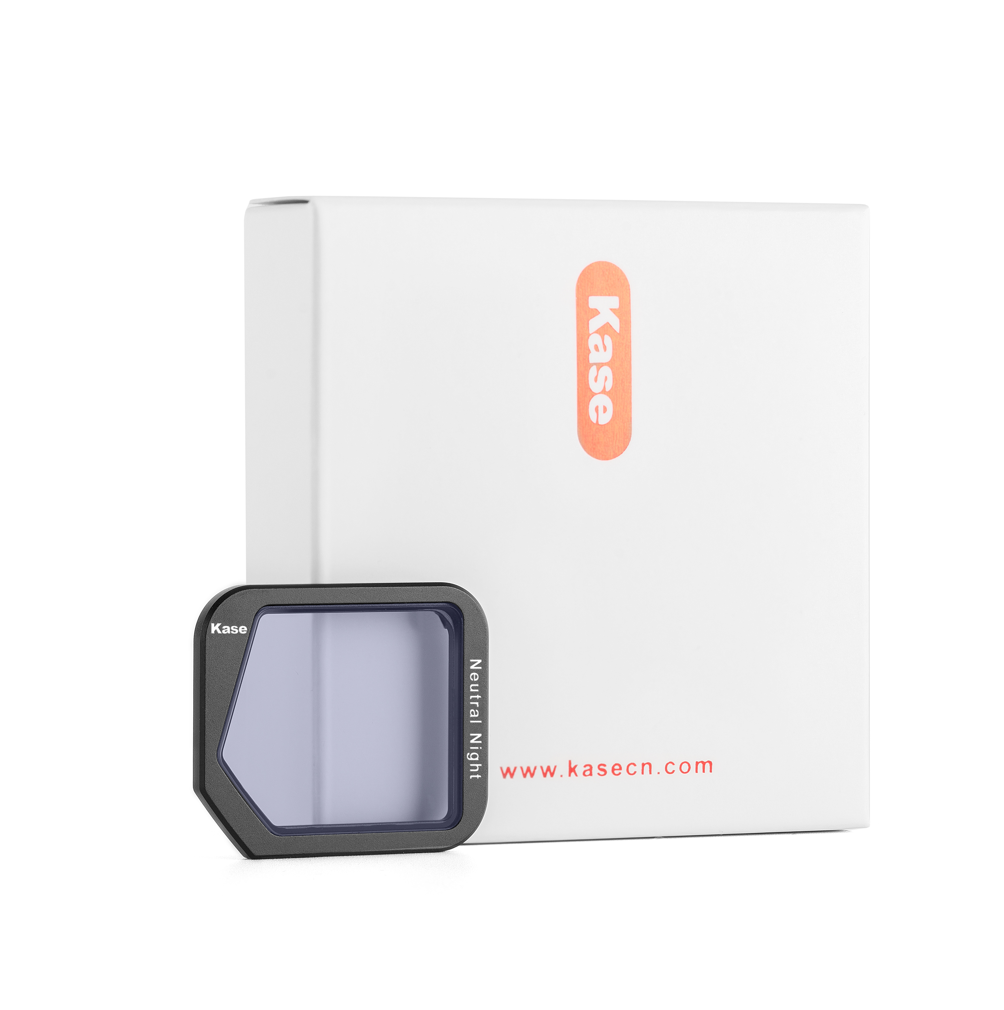 DRONE DJI Mavic 3 Seria Classic Neutralny filtr nocny DRONE DJI Mavic 3 Seria Classic Neutralny filtr nocny