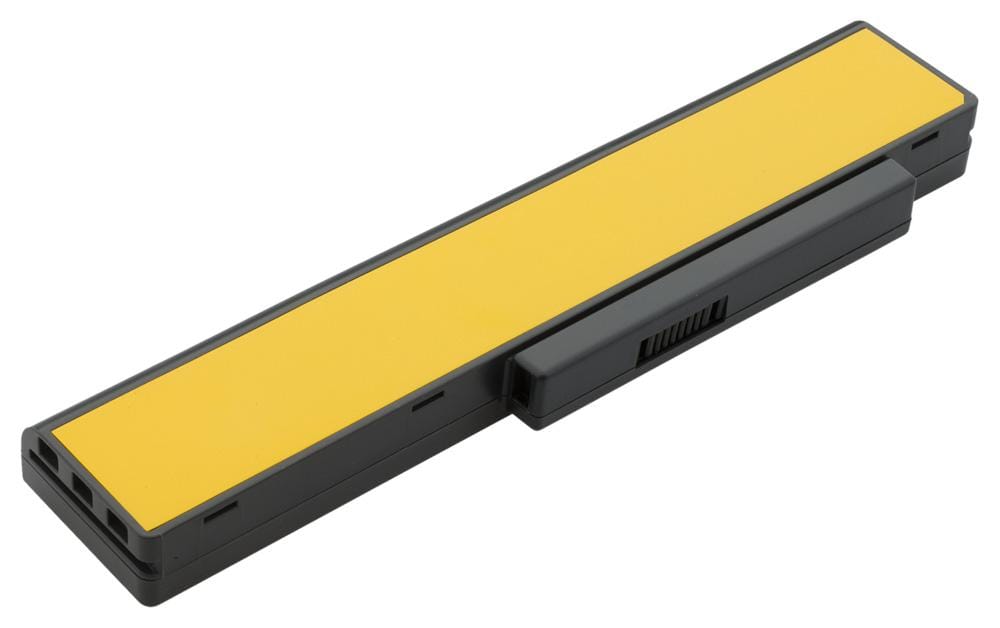 PATONA Battery for Fujitsu Siemens Li3710 Li3910 Pi3560 SQU-808-F02