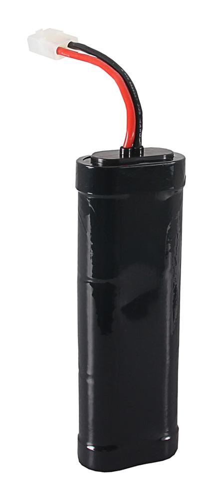 PATONA RC Akumulator 7,2 V 3500 mAh Ni-MH do pojazdów RC Tamiya PATONA RC Akumulator 7,2 V 3500 mAh Ni-MH do pojazdów RC Tamiya