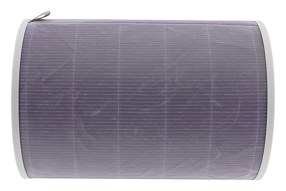 Filtre HEPA antibactérien PATONA pour Xiaomi Mi Air Purifier 2 et 3 Filtre HEPA antibactérien PATONA pour Xiaomi Mi Air Purifier 2 et 3