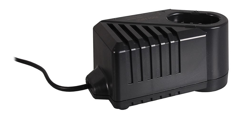 Chargeur PATONA pour Bosch 7,2 V‑18 V Ni‑Cd/Ni‑Mh Chargeur PATONA pour Bosch 7,2 V‑18 V Ni‑Cd/Ni‑Mh