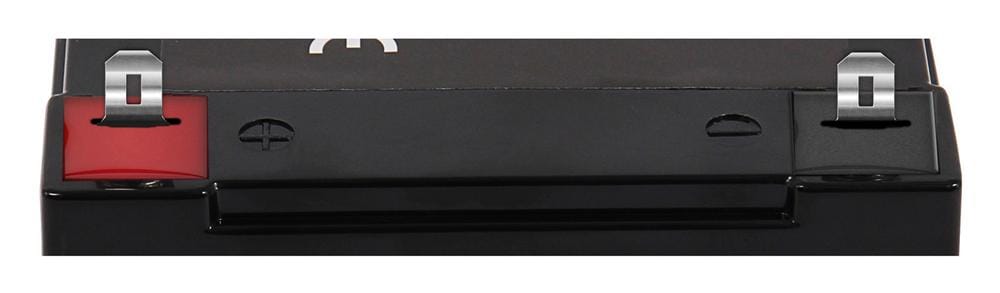 PATONA Platinum LiFePO4 Battery 12 V 12 Ah 144 Wh 12,000 mAh