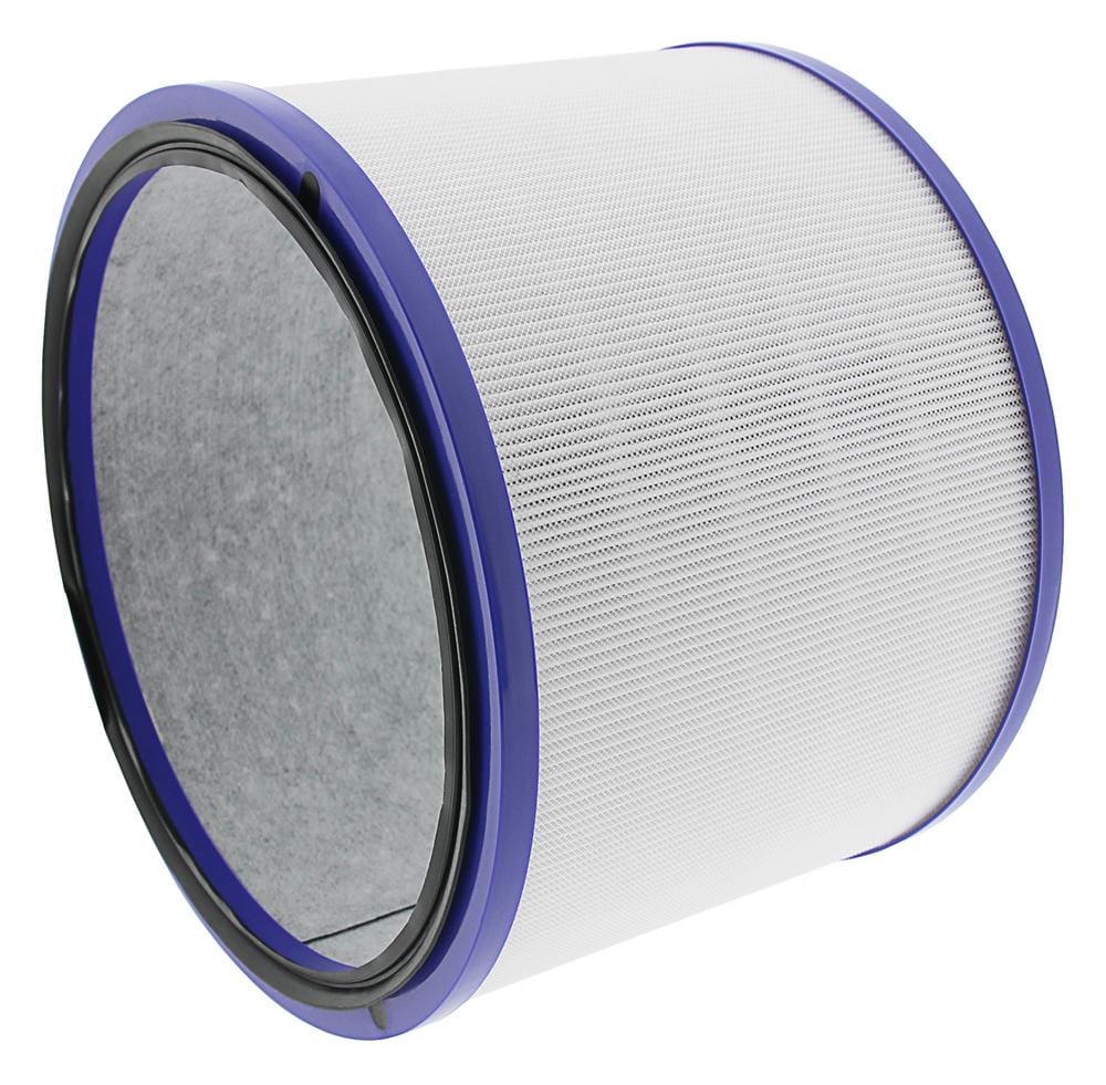 Filtro HEPA PATONA para Dyson Pure Cool Link DP01 DP03 HP00 HP01 HP02 HP03 967449-04 968101-04 Filtro HEPA PATONA para Dyson Pure Cool Link DP01 DP03 HP00 HP01 HP02 HP03 967449-04 968101-04