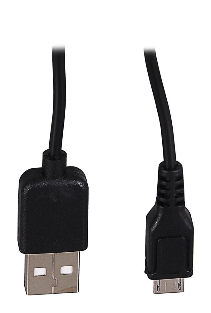 PATONA Cabo Micro USB para carregar smartphones, tablets e câmaras digitais PATONA Cabo Micro USB para carregar smartphones, tablets e câmaras digitais