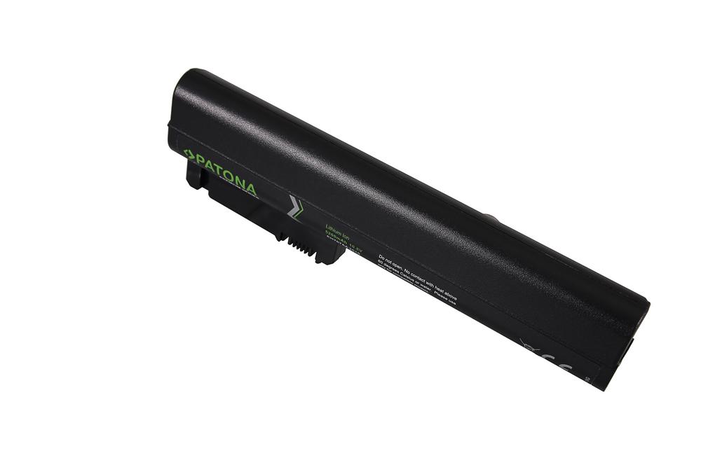 PATONA Premium Bateria para HP 404887-241 404888-241 411126-001 411127-001 412779-001 PATONA Premium Bateria para HP 404887-241 404888-241 411126-001 411127-001 412779-001