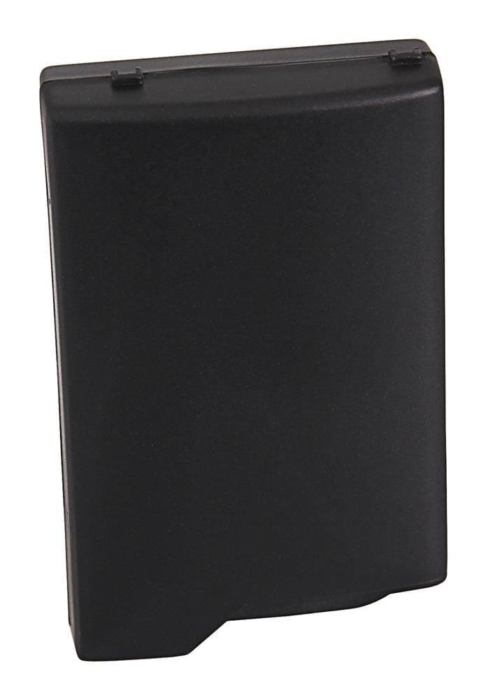 Batterie PATONA pour Sony PSP110ML PlayStation PSP Portable PSP 1000 PSP 1000G1 PSP1 Batterie PATONA pour Sony PSP110ML PlayStation PSP Portable PSP 1000 PSP 1000G1 PSP1