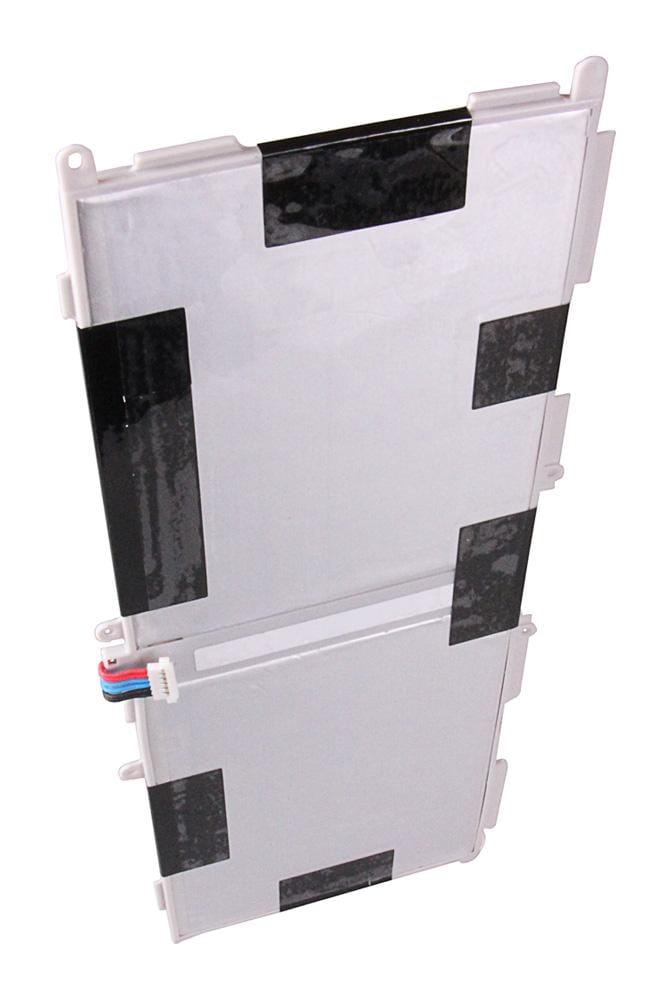 PATONA batería para Samsung Galaxy Tab 4 10.1 LTE‑A (SM‑T530 SM‑T531 SM‑T533 SM‑T535 SM‑T537 SM‑T537R4) PATONA batería para Samsung Galaxy Tab 4 10.1 LTE‑A (SM‑T530 SM‑T531 SM‑T533 SM‑T535 SM‑T537 SM‑T537R4)