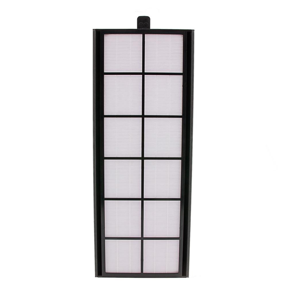 PATONA Filter G4 & G7 for Zehnder Comfoair 350/500/550 PATONA Filter G4 & G7 for Zehnder Comfoair 350/500/550