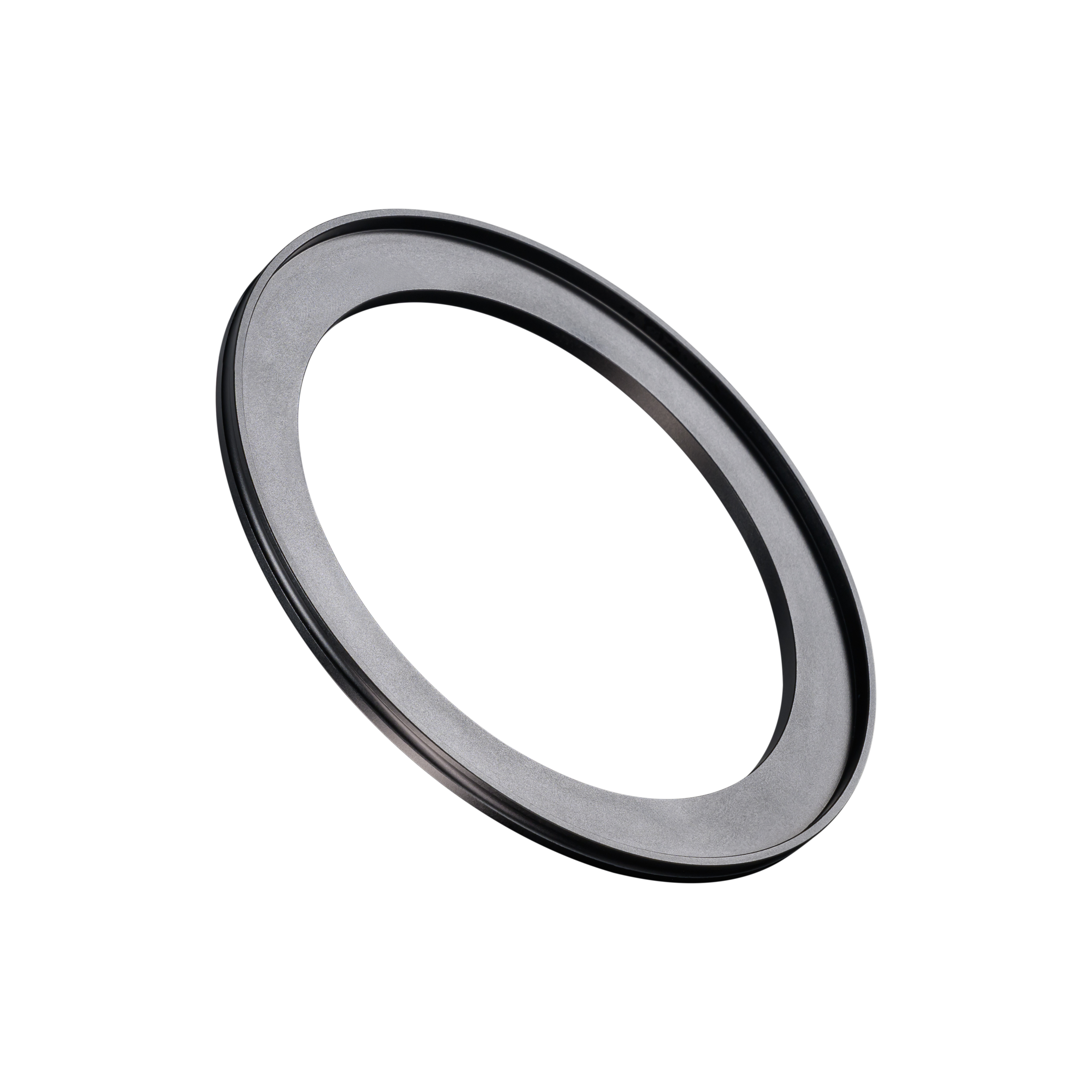 KW Revolution Plus Kanopy Adapterring für Metall Gegenlichtblende KW Revolution Plus Kanopy Adapterring für Metall Gegenlichtblende