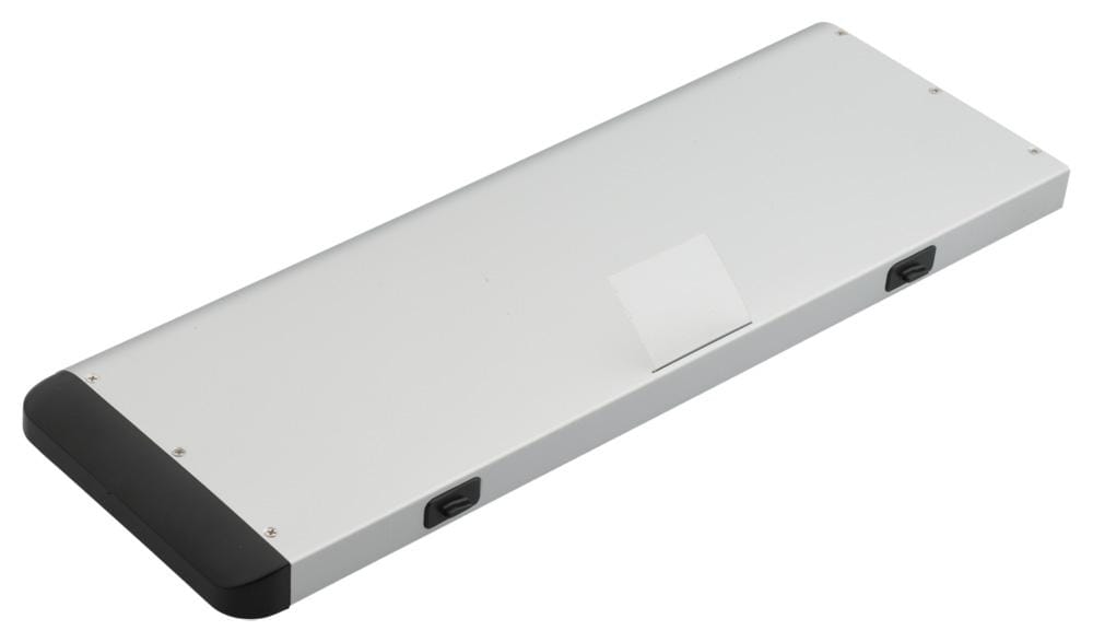 PATONA Akku für Apple MB466LL A MB466X A MB467* A MB467CH A1280 PATONA Akku für Apple MB466LL A MB466X A MB467* A MB467CH A1280