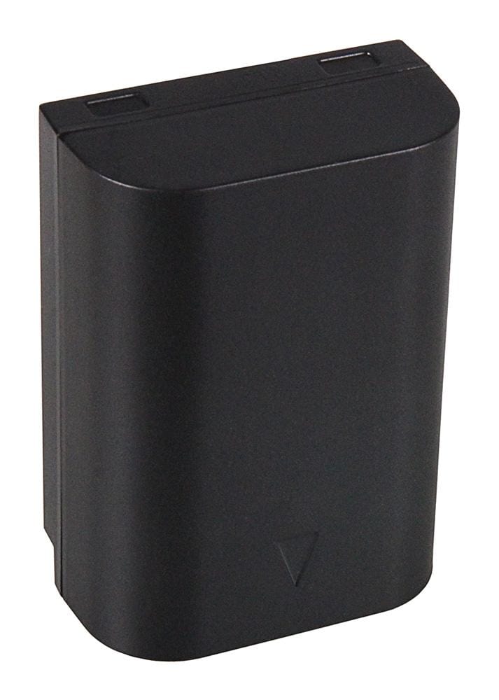 Bateria PATONA para Samsung NX1 NX-1 ED-BP-1900 BP-1900