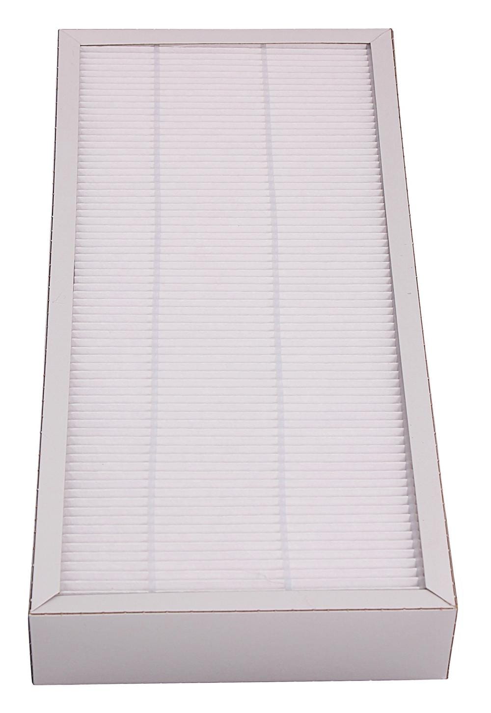 Filtre PATONA pour appareil de ventilation Pluggit Avent P300 (N) F7