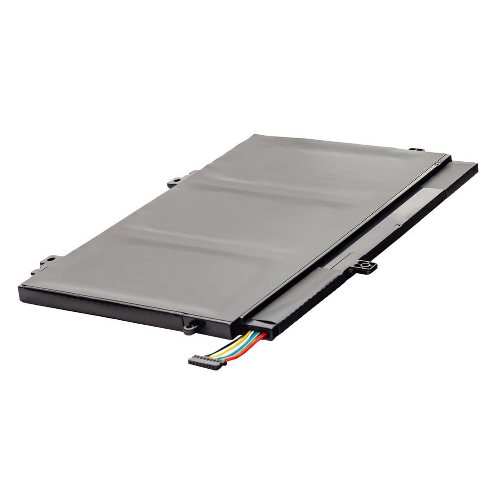 PATONA batería para Lenovo Thinkpad L480 L580 L14 Gen 1 TP00120A 01AV463 01AV464 01AV465 L17M3P54