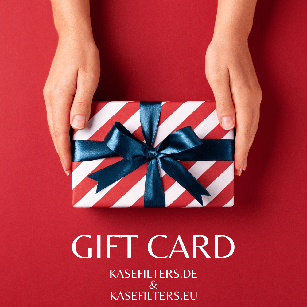 Gift voucher value voucher Gift voucher value voucher