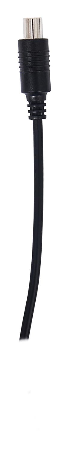 PATONA Alimentation Premium 42V 2A pour Xiaomi E‑Scooter M365 M365 PRO PRO2 1S Nineboot ES1 ES2 ES3 ES4