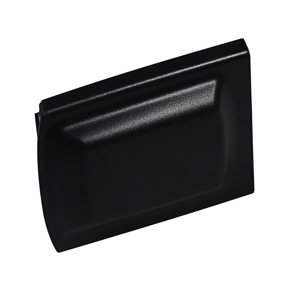 PATONA Batterie Premium pour Symbol MC55 BTRY-MC55EAB02 PATONA Batterie Premium pour Symbol MC55 BTRY-MC55EAB02