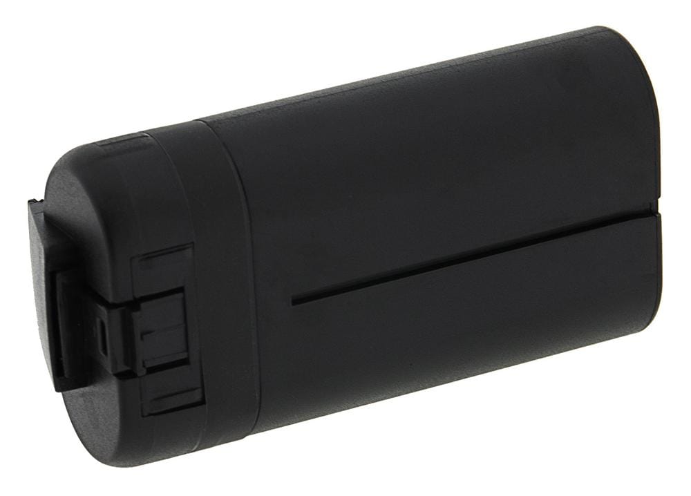 PATONA Platinum Batteria per DJI Mavic Mini CP.MA.00000135.01 PATONA Platinum Batteria per DJI Mavic Mini CP.MA.00000135.01