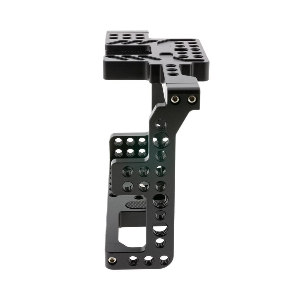 PATONA Gabbia per Fotocamera Premium per Sony A7II A7RII A7SII A7S A7R A7