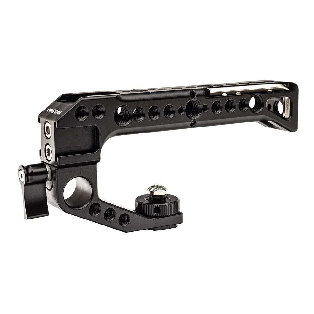 PATONA Maniglia universale per gabbie per fotocamere PATONA Maniglia universale per gabbie per fotocamere