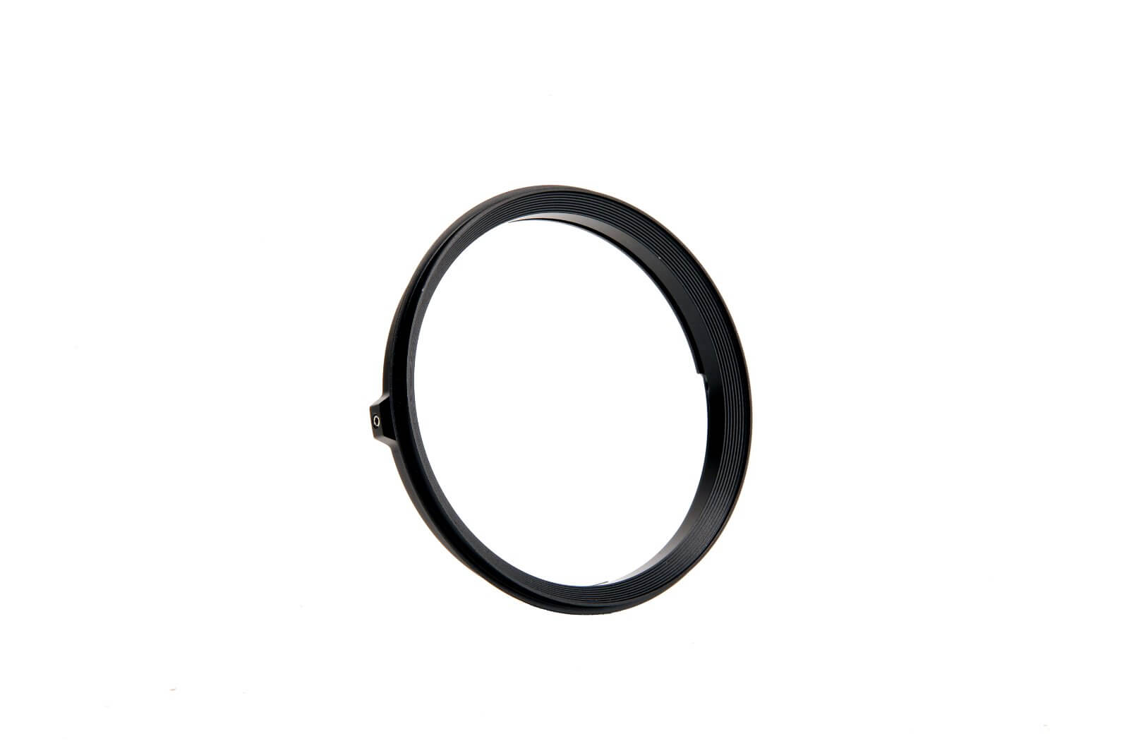 ARMOUR Adapter Ring for Nikon Z 14-24mm F2.8